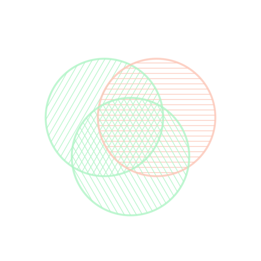 Logo Capital Nusantara